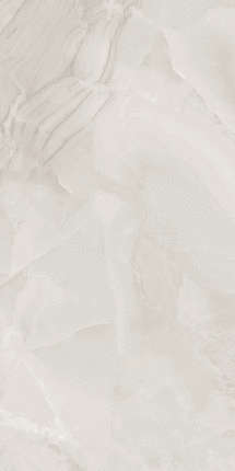 Керальд Calix Onyx Olive Glossy 60x120