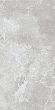 Керальд Carlino Grey Feather matt Satin 60x120