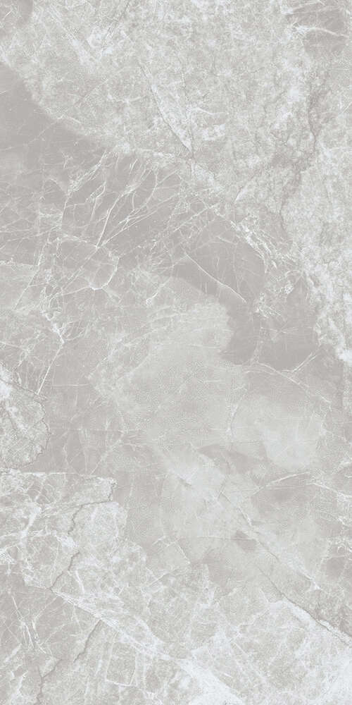 Grey Feather matt Satin 60x120 (600x1200)