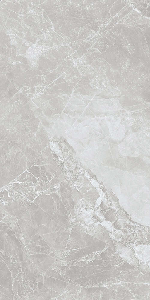 Grey Feather matt Satin 60x120 (600x1200)