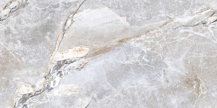 Керальд Castano Gris Matt 60х120