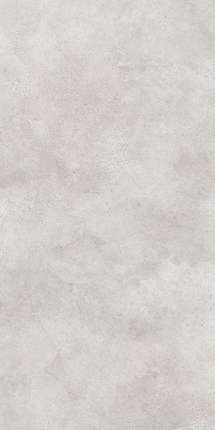 Керальд Cemento Blanco Matt 60х120