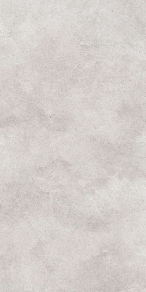 Blanco Matt 60х120 (600x1200)