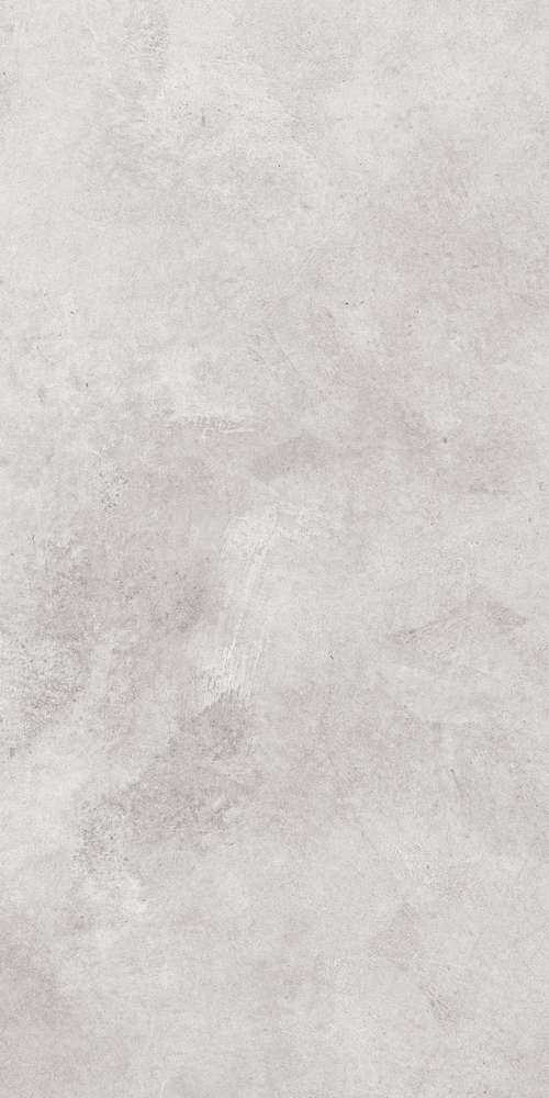 Blanco Matt 60х120 (600x1200)