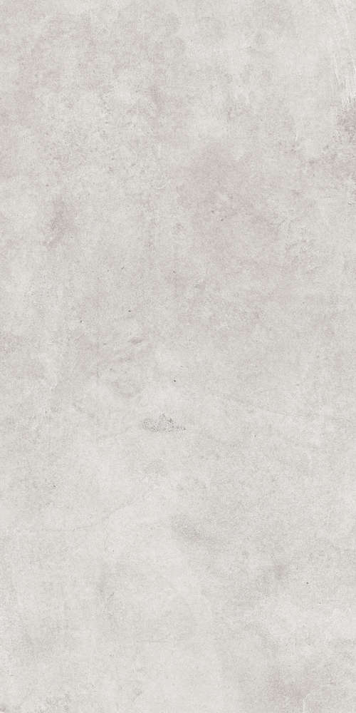Blanco Matt 60х120 (600x1200)