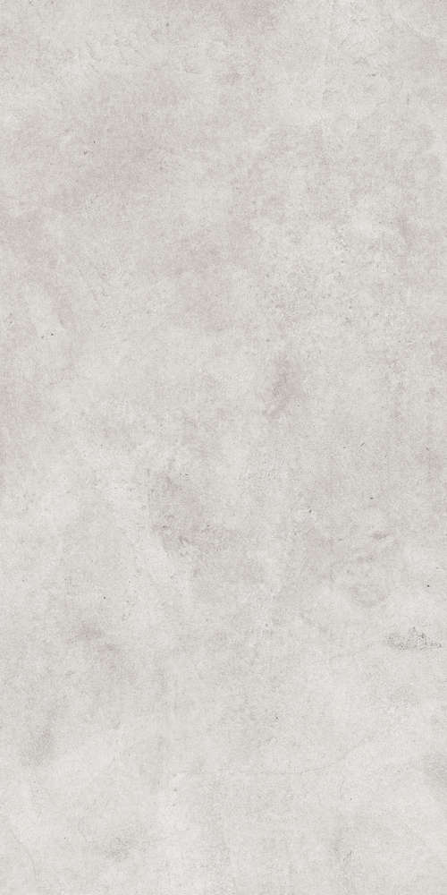 Blanco Matt 60х120 (600x1200)