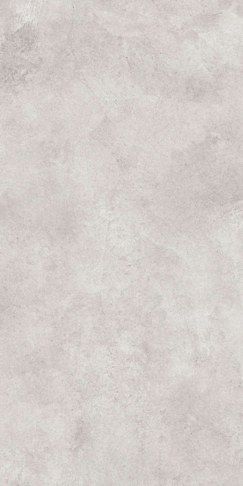 Blanco Matt 60х120 (600x1200)