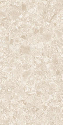 Керальд Ceppo Beige Matt 60х120
