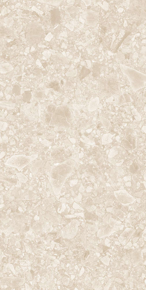 Beige Matt 60х120 (600x1200)