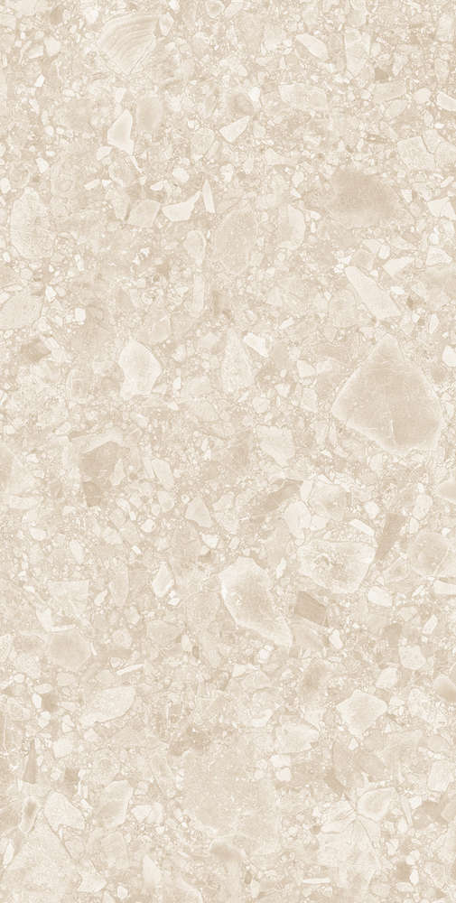 Beige Matt 60х120 (600x1200)