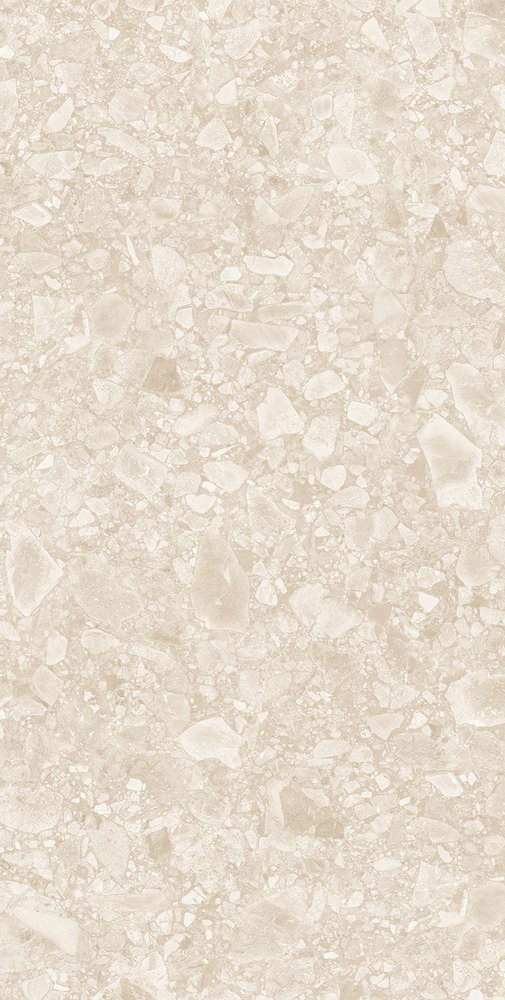 Beige Matt 60х120 (600x1200)