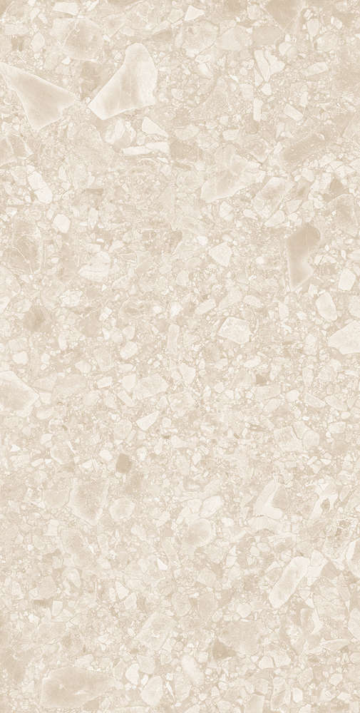 Beige Matt 60х120 (600x1200)