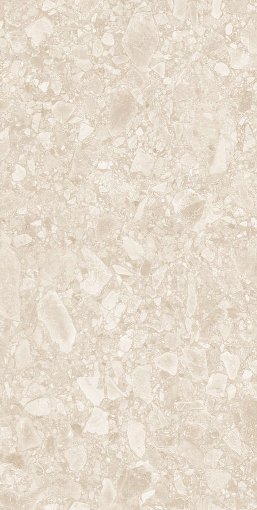 Beige Matt 60х120 (600x1200)
