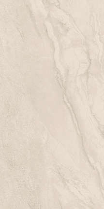 Керальд Chinati Beige Matt 60х120