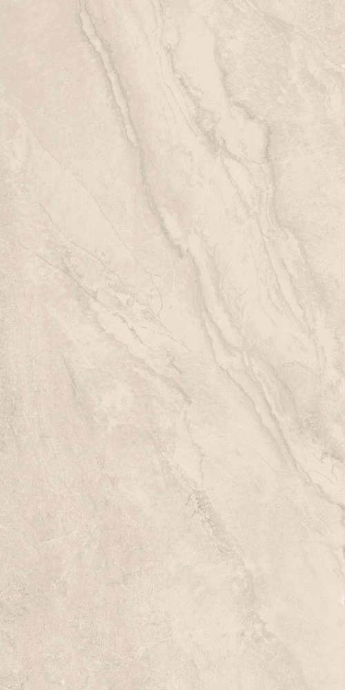 Beige Matt 60х120 (600x1200)