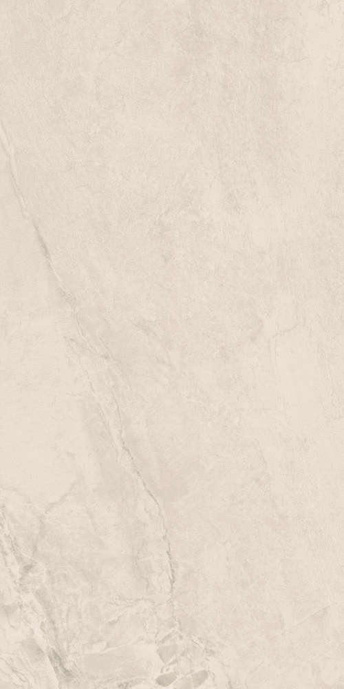 Beige Matt 60х120 (600x1200)