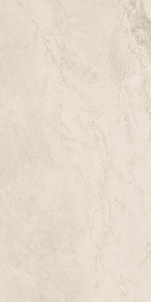 Beige Matt 60х120 (600x1200)