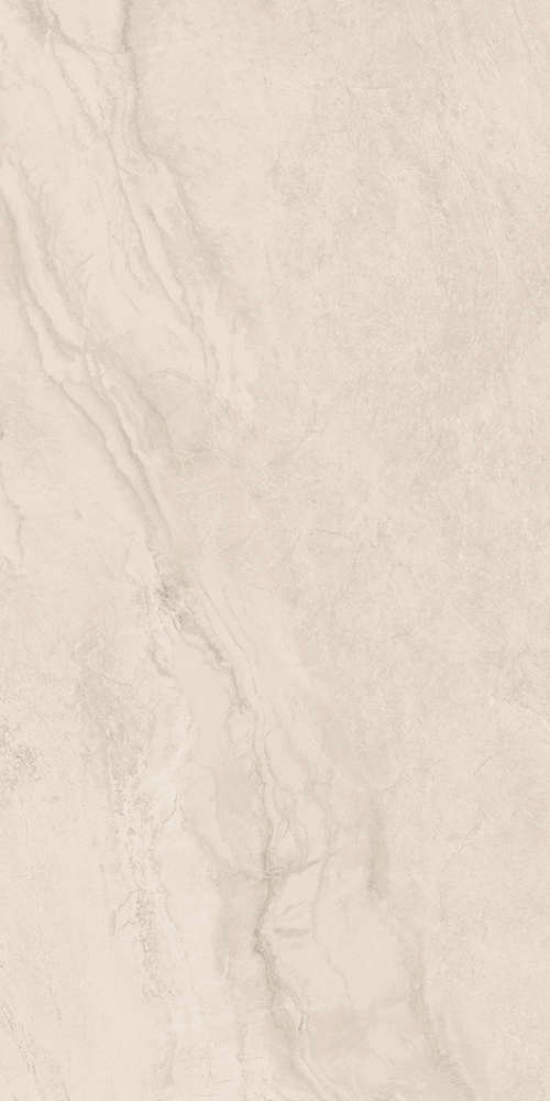 Beige Matt 60х120 (600x1200)