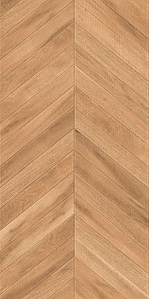 Керальд Chiron Beige Matt 60х120