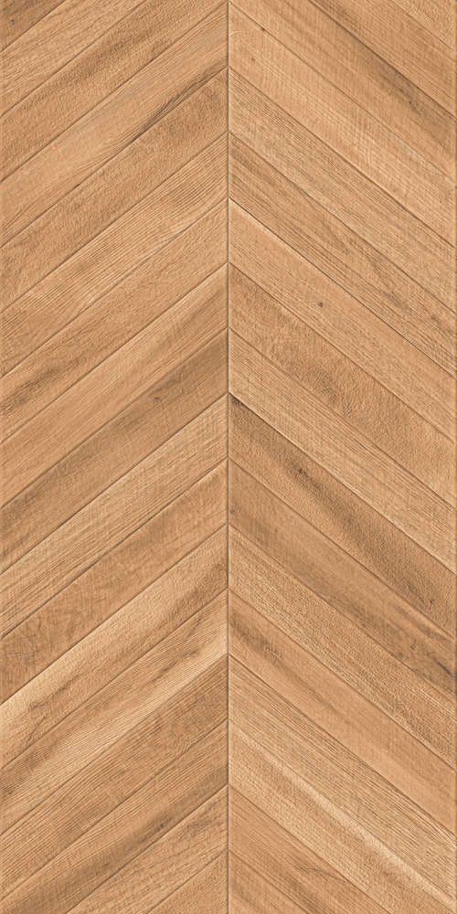 Beige Matt 60х120 (600x1200)