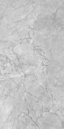 Керальд Cirrus Grey Glossy 60х120