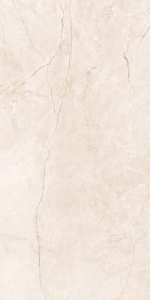 Керальд Cirrus Ivory Glossy 60х120