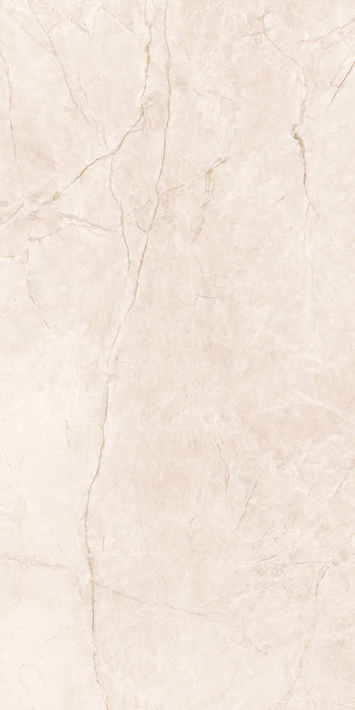 Ivory Glossy 60х120 (600x1200)