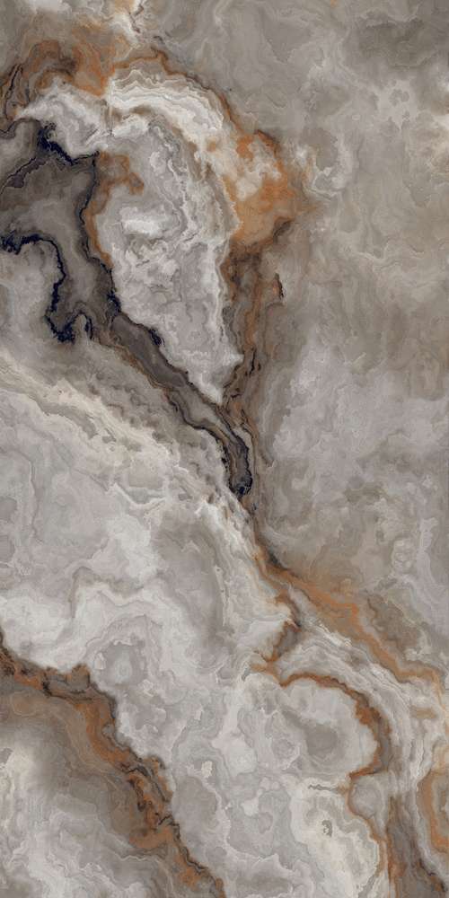 Golden Veins 60x120 (600x1200)