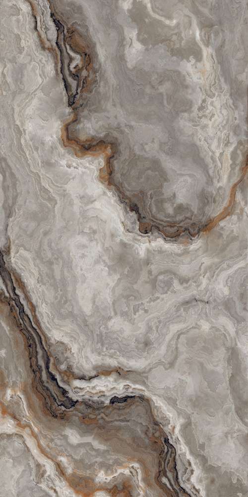 Golden Veins 60x120 (600x1200)