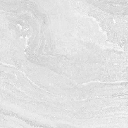 Керальд Confident White Matt 60x60