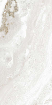 Керальд Coral Silver Satin 60х120