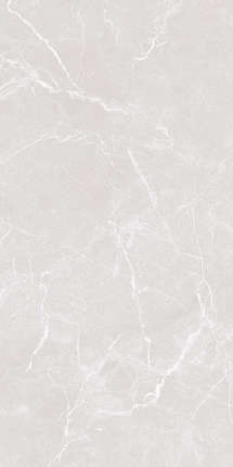 Керальд Coras Crema Matt 60х120