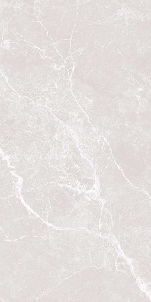 Crema Matt 60х120 (600x1200)