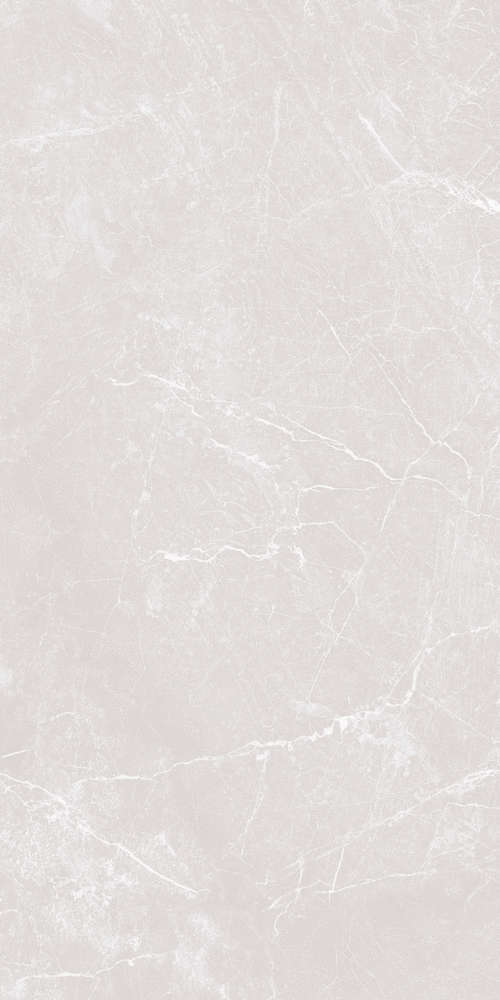 Crema Matt 60х120 (600x1200)