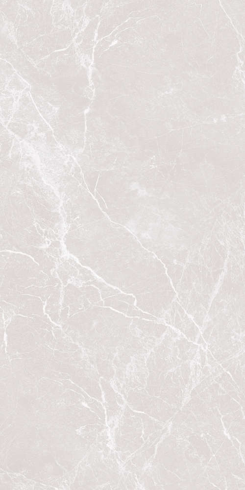 Crema Matt 60х120 (600x1200)