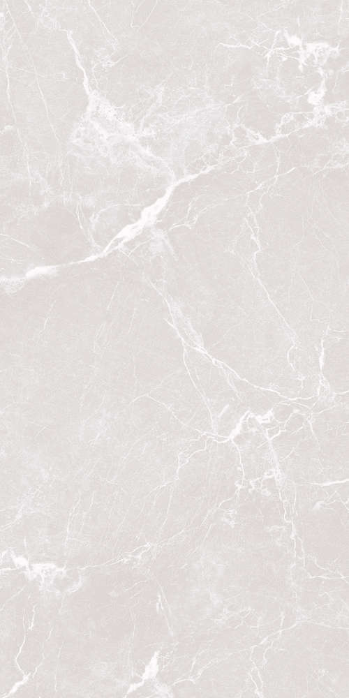 Crema Matt 60х120 (600x1200)