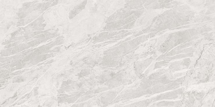 Керальд Court Hymn YWE612S1182 DDG 60x120