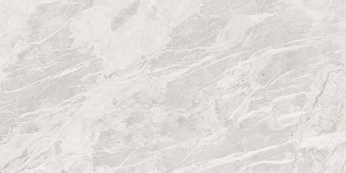 Керамогранит Kerald YWE612S1182 Court Hymn DDG 60x120 (1200x600)