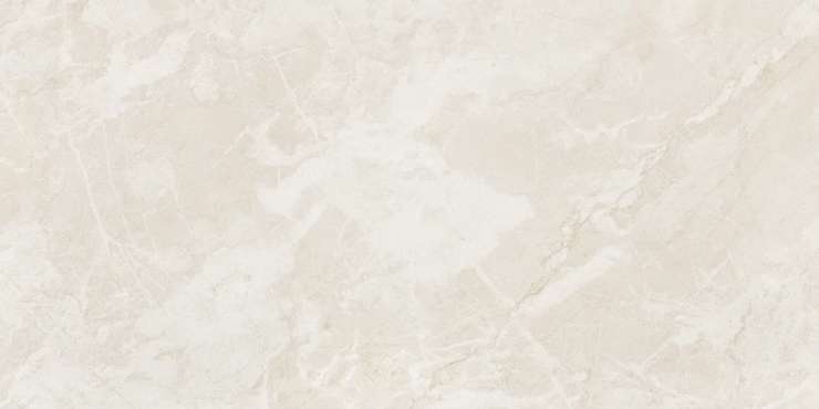 Керальд Court Hymn YWE612S1183 DDG 60x120