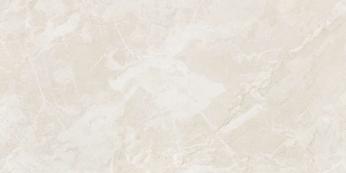 YWE612S1183 Керамогранит Kerald Court Hymn DDG 60x120 (1200x600)