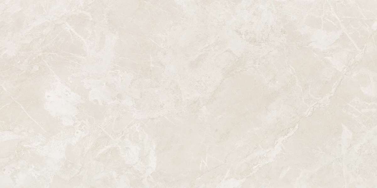 YWE612S1183 DDG 60x120 (1200x600)