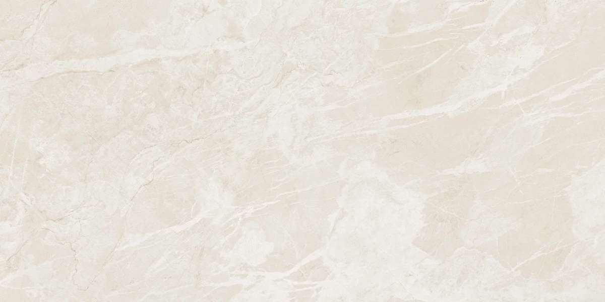 YWE612S1183 DDG 60x120 (1200x600)