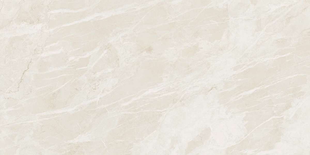 YWE612S1183 DDG 60x120 (1200x600)