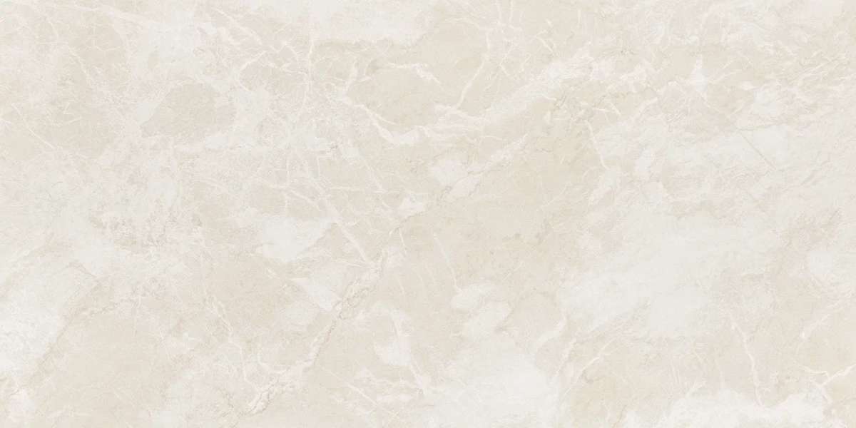 YWE612S1183 DDG 60x120 (1200x600)