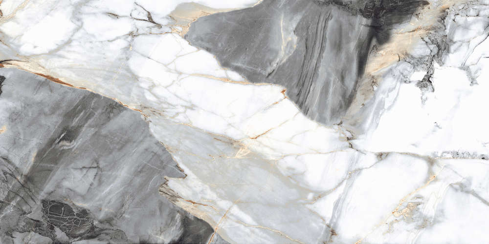 Grey Glossy 60x120 (1200x600)