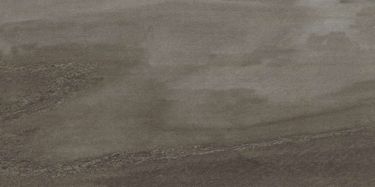 Керальд Damasco Antracite Sugar 60х120