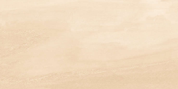 Керальд Damasco Crema Sugar 60х120