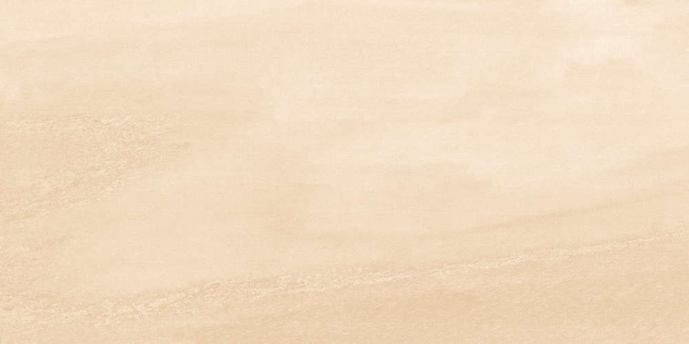 Crema Sugar 60х120 (1200x600)