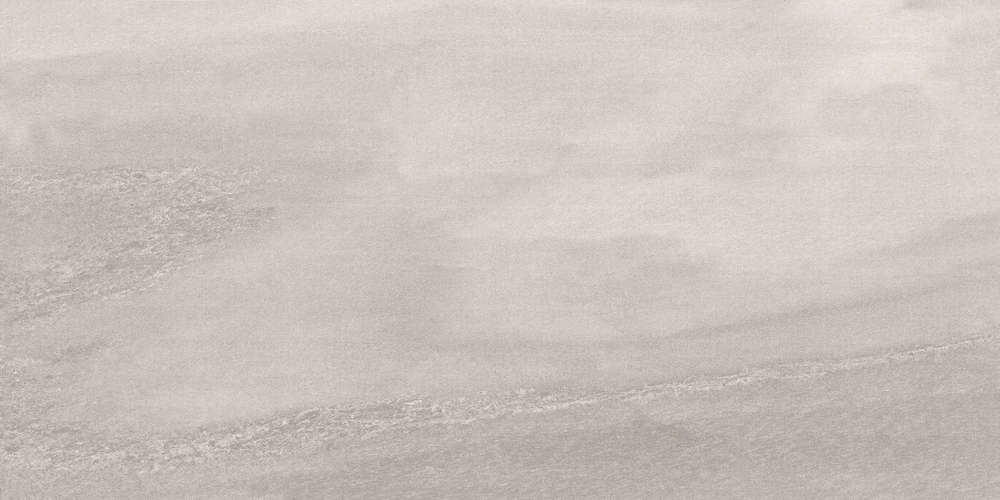 Grey Sugar 60х120 (1200x600)