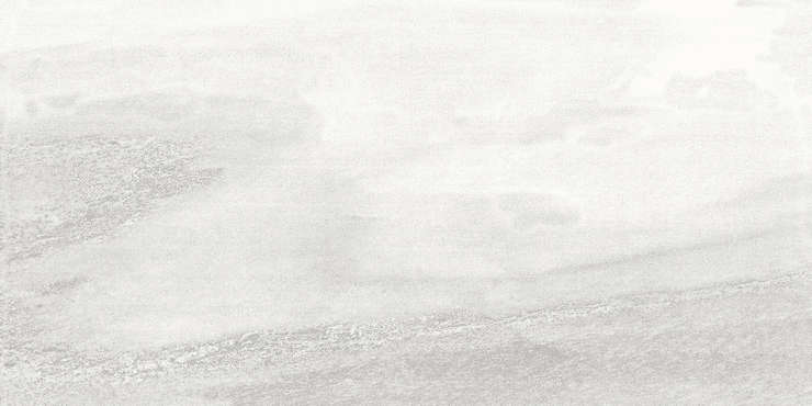 Керальд Damasco White Sugar 60х120